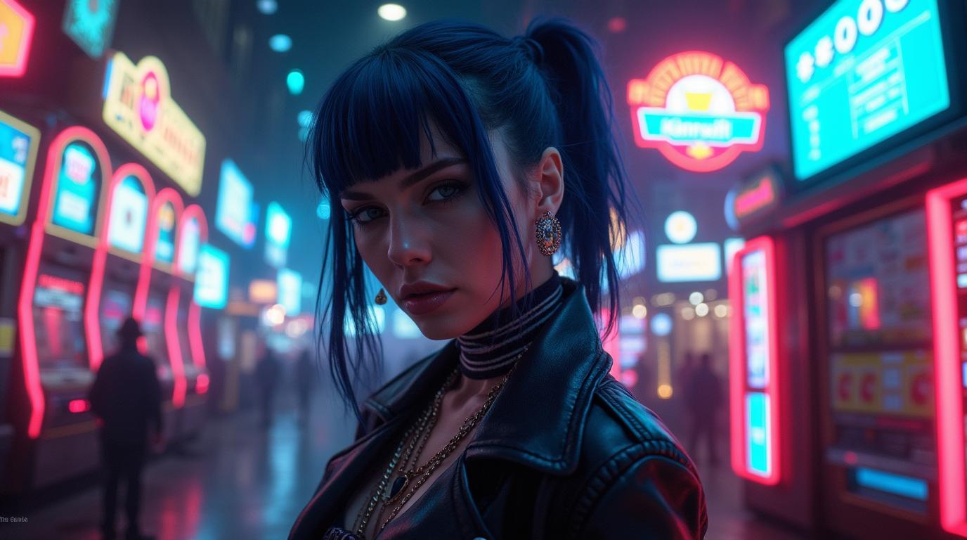 TOKE69 >> Raih Promo Dan Bonus Untuk Pelanggan Setia image 1