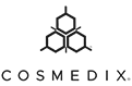 Cosmedix