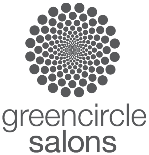 Green Circle Salons