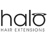 Halo