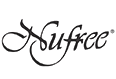 Nufree
