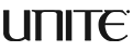 Unite
